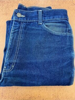 Vintage Jordache jeans